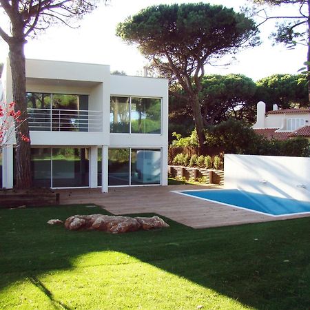 Onyria Marinha Boutique Hotel كاسكايس المظهر الخارجي الصورة