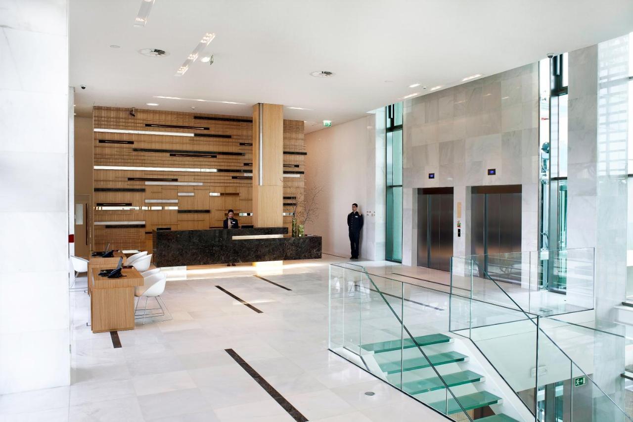 Onyria Marinha Boutique Hotel كاسكايس المظهر الخارجي الصورة