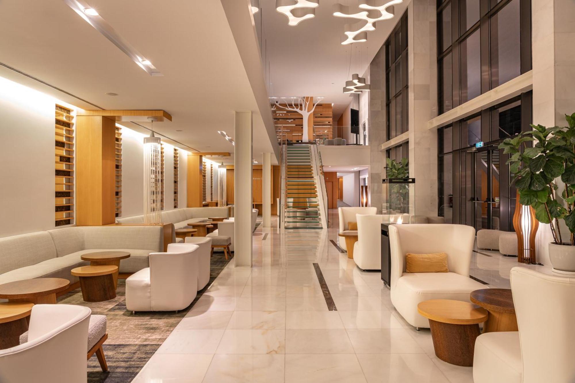 Onyria Marinha Boutique Hotel كاسكايس المظهر الخارجي الصورة