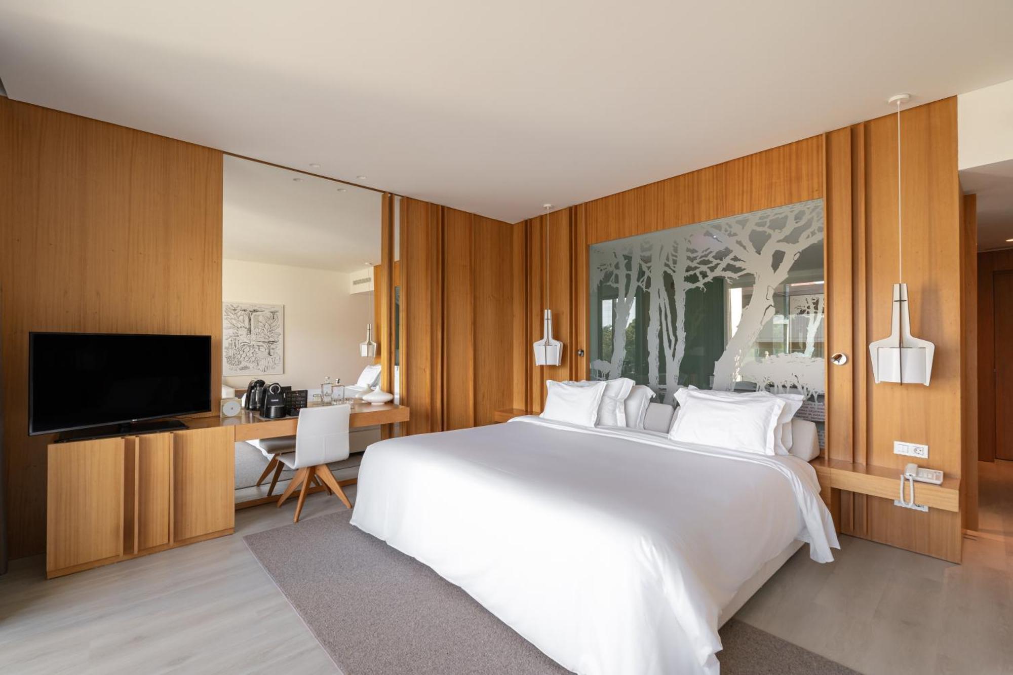 Onyria Marinha Boutique Hotel كاسكايس المظهر الخارجي الصورة