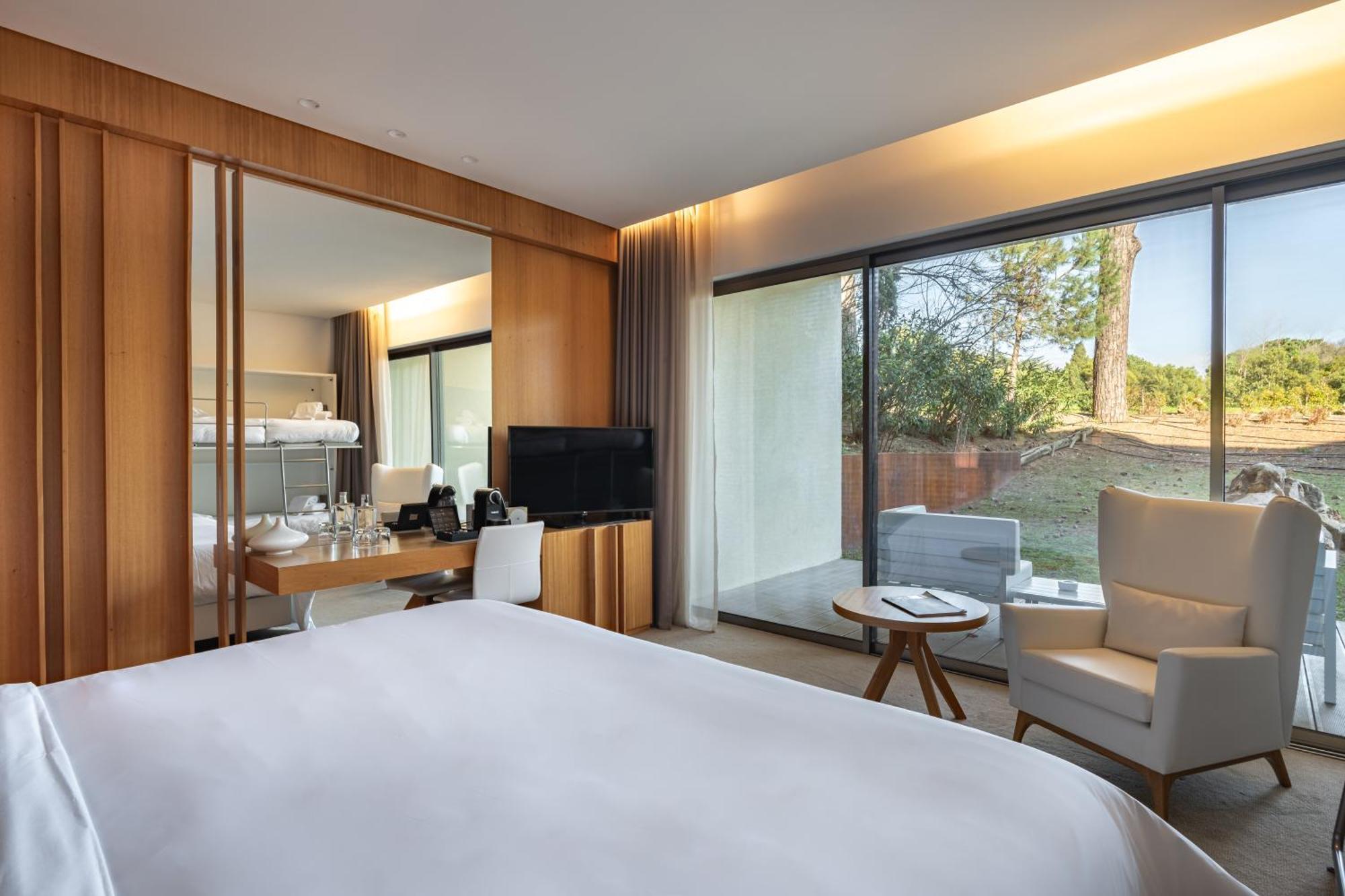 Onyria Marinha Boutique Hotel كاسكايس المظهر الخارجي الصورة