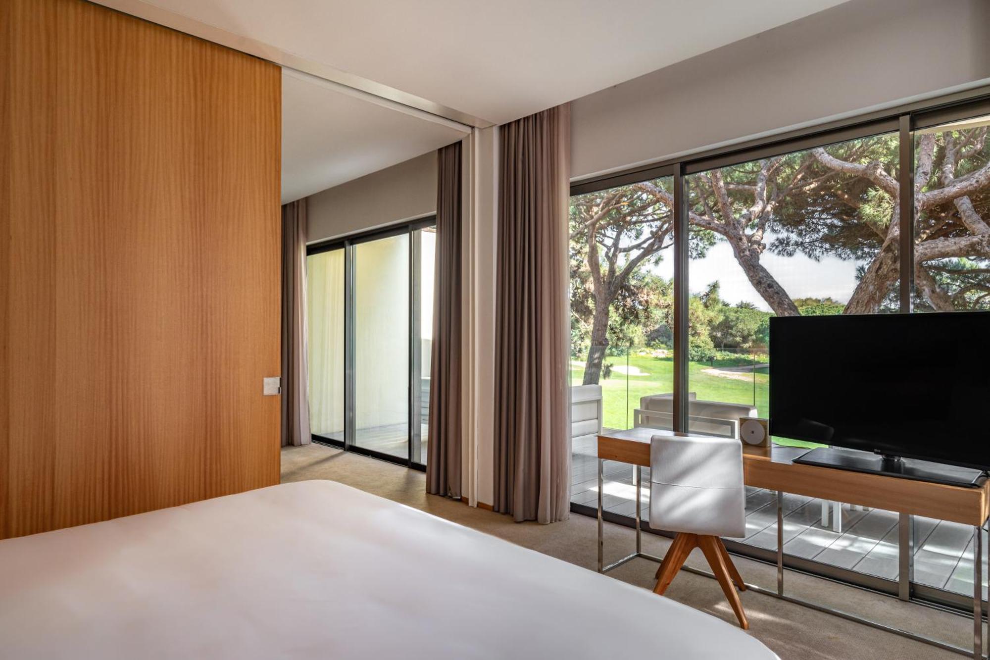 Onyria Marinha Boutique Hotel كاسكايس المظهر الخارجي الصورة